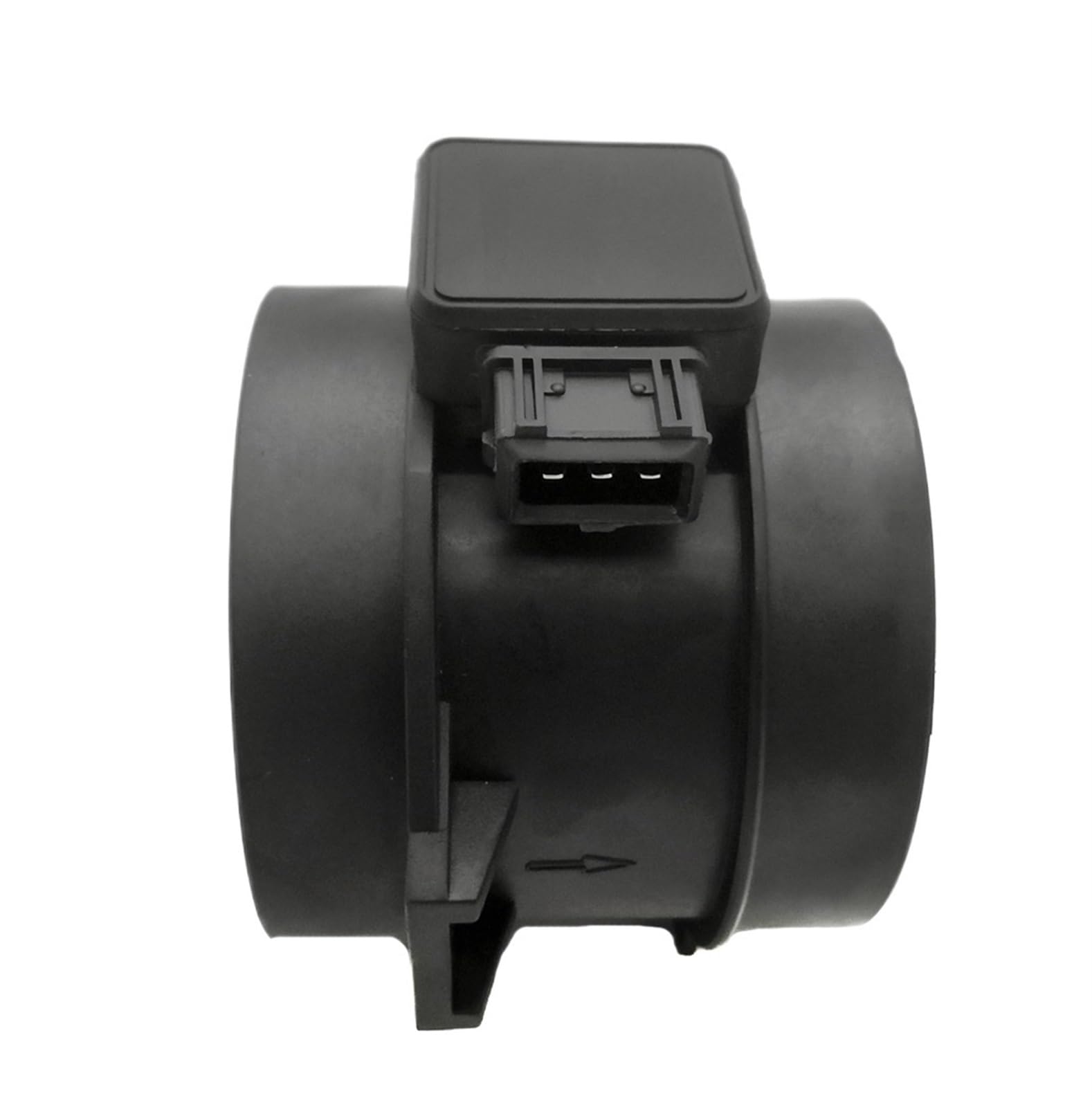 Amazon.com: QWCFGKL 5WK9 6132 5WK96132 1 438 871 1438871